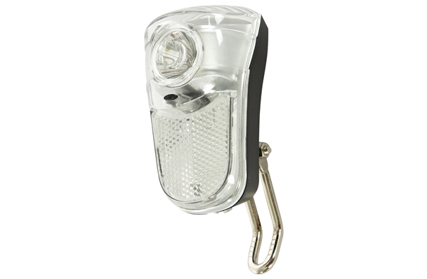 Matrabike LED Koplamp
