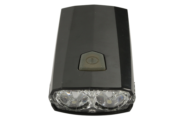 Matrabike USB LED II voorlicht