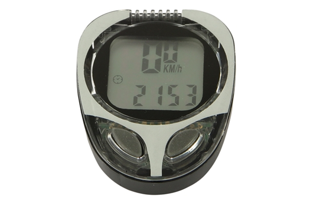 Matrabike Kilometerteller 5F