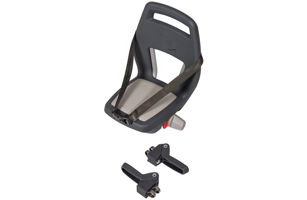 Qibbel Junior 6+