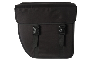 Limo Double Bag