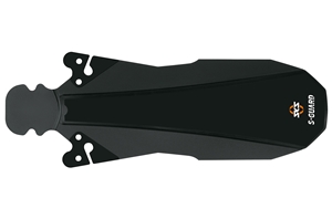 SKS S-Guard spatbord