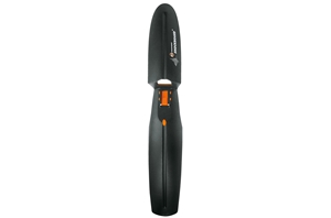 SKS Shockboard 26 inch