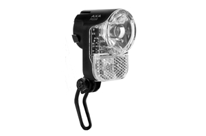 Axa Pico 30 Switch