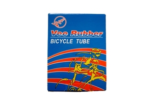 Binnenband Vee Rubber 16