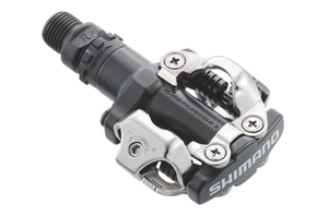 Shimano SPD M520