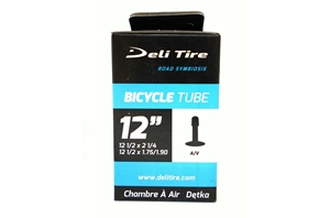 Deli Tire binnenband 12