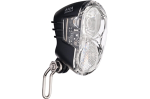 Axa Echo 15 Switch
