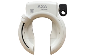 Axa Defender ringslot