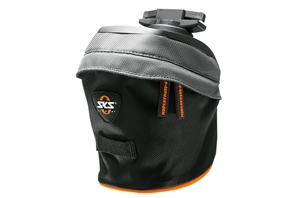 SKS RACE BAG S / ZADELTASJE CLICK