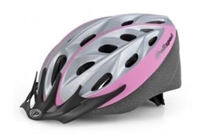Polisport Helm Blast