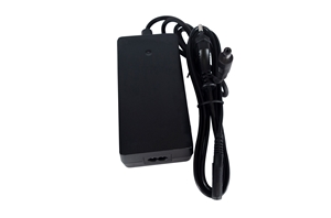Lader Fongers/Stokvis