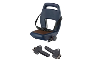 Qibbel Junior 6+ Zitje