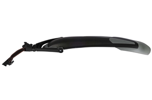 SKS Spatbord ATB 29 Inch
