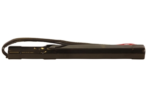 Grace One Battery Pack 266 Wh