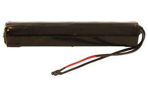 Grace One Battery Pack Double 266 Wh