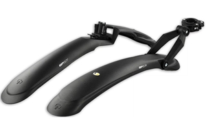 Spatbordenset 26 t/m 29 inch