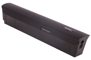 In-frame Accu Vogue Mestengo/Stokvis Elegance 14 Ah