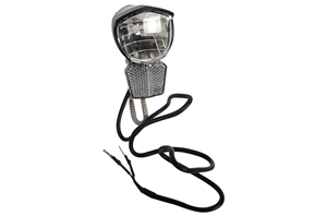 Koplamp E-Bike 70 Lux