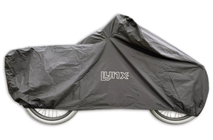 Matra Bakfietshoes 3 wielen