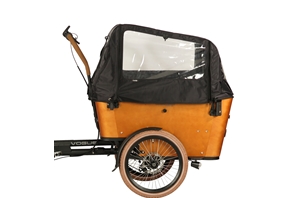 Matra Huif Carry 3