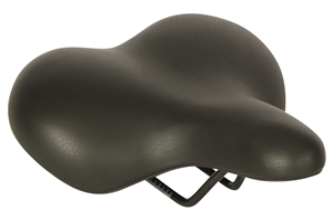 Matra Comfort Zadel