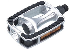 Union Pedalen Hybride Anti Slip SP811