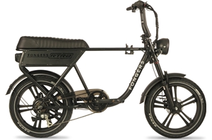 Fongers RTR 2 756 Wh Champagne