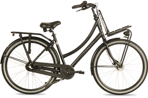 Fongers Elite N3