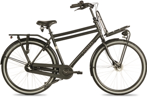 Fongers Elite N3