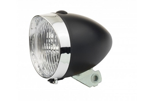 Matra Koplamp