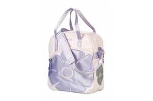 Basil Jasmin Shopper