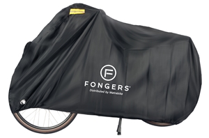 Fongers Regenhoes 