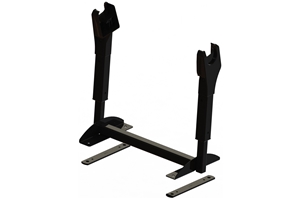 Steco Mini Mee - Maxi cosi adapter bakfiets