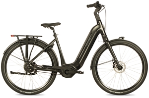 Fongers Modena LTD Blauw 720 Wh