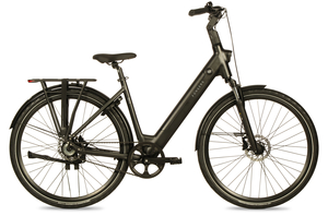 Fongers Nola 482 Wh Blauw