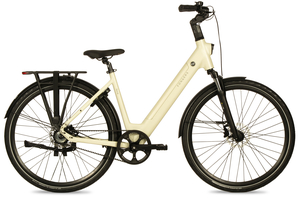 Fongers Nola 482 Wh Blauw