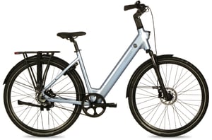 Fongers Nola 360 Wh Blauw
