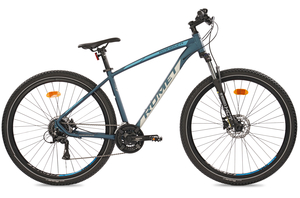 Romet Rambler R9.3 Marineblauw