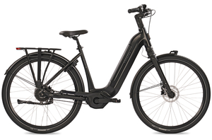 Fongers Modena LTD Blauw 720 Wh