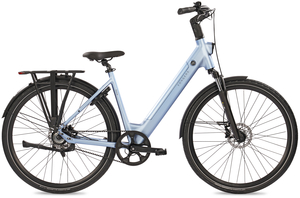 Fongers Nola 482 Wh Kiezelgrijs