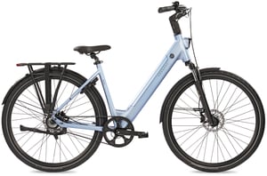 Fongers Nola 360 Wh Blauw