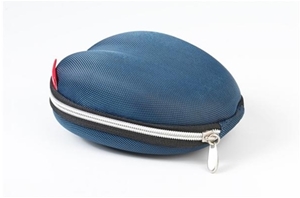 Batavus Zadeltas Cobalt