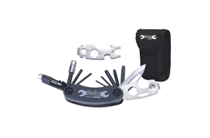 Union MultiTool 20