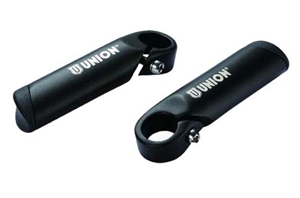 Union Bar end BE-10