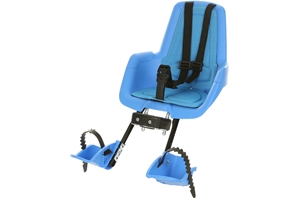 Bobike Mini Classic True Blue