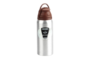 Batavus Thermo Bidon