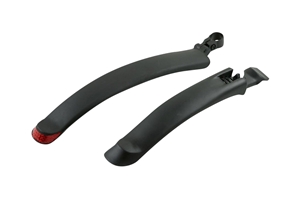 Matra Spatbordenset 24 tm 28 inch