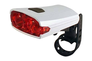 Union USB LED achterlicht