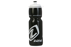 Zefal Blazon Dekor 750ml